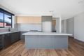 Property photo of 7 Karol Street Alfredton VIC 3350