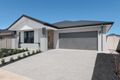 Property photo of 7 Karol Street Alfredton VIC 3350