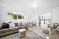Property photo of 13 Holden Road Rye VIC 3941
