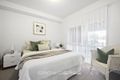 Property photo of 13 Holden Road Rye VIC 3941