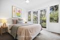 Property photo of 13 Holden Road Rye VIC 3941