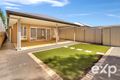 Property photo of 95 Solandra Crescent Modbury North SA 5092