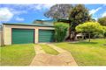 Property photo of 4 Tamarix Street Greystanes NSW 2145