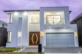 Property photo of 7 Diamondback Parade Melonba NSW 2765