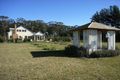 Property photo of 55 Somerset Road Fitzroy Falls NSW 2577