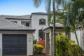 Property photo of 99/85 Palm Meadows Drive Carrara QLD 4211