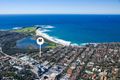Property photo of 12/5 Richmond Avenue Dee Why NSW 2099