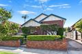 Property photo of 19 Byron Street Croydon NSW 2132