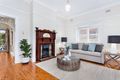 Property photo of 19 Byron Street Croydon NSW 2132