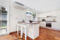 Property photo of 19 Byron Street Croydon NSW 2132
