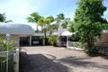 Property photo of 4/13 Craven Close Port Douglas QLD 4877