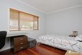 Property photo of 60A Celebration Street Beckenham WA 6107