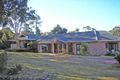 Property photo of 68 Toonang Drive Tea Gardens NSW 2324