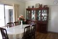 Property photo of 3 Dorsal Bend Hammond Park WA 6164