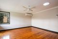 Property photo of 18 Powell Street Blaxland NSW 2774