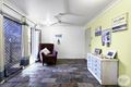 Property photo of 5 Justin Street Balgal Beach QLD 4816