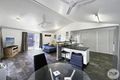 Property photo of 5 Justin Street Balgal Beach QLD 4816