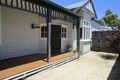 Property photo of 203 Brougham Street Kew VIC 3101