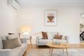 Property photo of 39 Shady Grove Nunawading VIC 3131