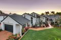 Property photo of 11 Capstan Place Macgregor QLD 4109