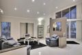 Property photo of 11 Capstan Place Macgregor QLD 4109