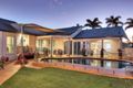 Property photo of 11 Capstan Place Macgregor QLD 4109