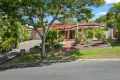 Property photo of 23 Heatons Crescent Pacific Pines QLD 4211