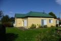 Property photo of 9 Montumana Road Rocky Cape TAS 7321