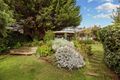 Property photo of 13 Epping Street Kyneton VIC 3444