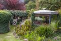 Property photo of 13 Epping Street Kyneton VIC 3444