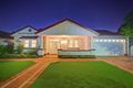 Property photo of 51 Yeronga Avenue Kensington Park SA 5068