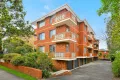 Property photo of 6/26 Ocean Street Penshurst NSW 2222