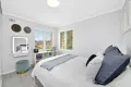 Property photo of 6/26 Ocean Street Penshurst NSW 2222