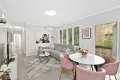 Property photo of 6/26 Ocean Street Penshurst NSW 2222