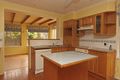 Property photo of 3 Blackbutt Place Leonay NSW 2750