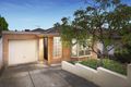 Property photo of 3 Lothair Street Pascoe Vale South VIC 3044