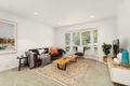Property photo of 3 Lothair Street Pascoe Vale South VIC 3044