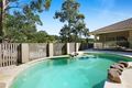 Property photo of 16 Coffeebush Court Reedy Creek QLD 4227
