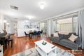 Property photo of 52D Cross Street Queens Park WA 6107