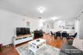 Property photo of 52D Cross Street Queens Park WA 6107
