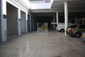Property photo of 135/14 Loyalty Road North Rocks NSW 2151