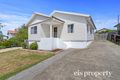 Property photo of 68 Renfrew Circle Goodwood TAS 7010