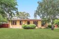 Property photo of 12 Fenner Street Downer ACT 2602
