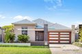 Property photo of 17 Veneto Way Stirling WA 6021