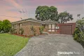 Property photo of 17 Floriana Avenue Doveton VIC 3177