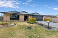 Property photo of 30 Law Road Warwick QLD 4370