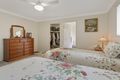 Property photo of 30 Law Road Warwick QLD 4370