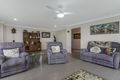Property photo of 30 Law Road Warwick QLD 4370