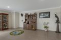 Property photo of 30 Law Road Warwick QLD 4370
