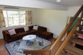 Property photo of 56 Walton Street Cowes VIC 3922
